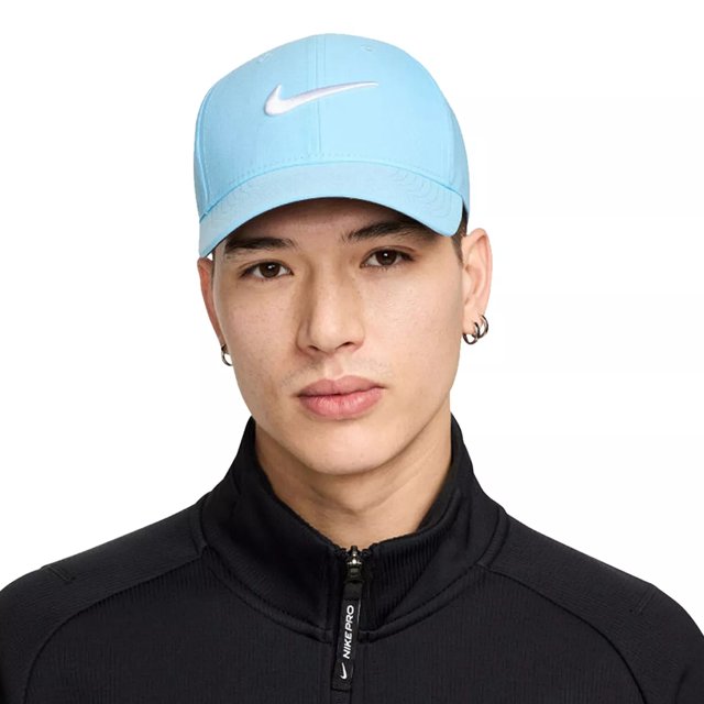 Nike dri hat 2025