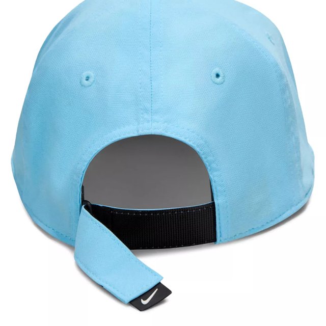 Nike dri fit baseball hat online