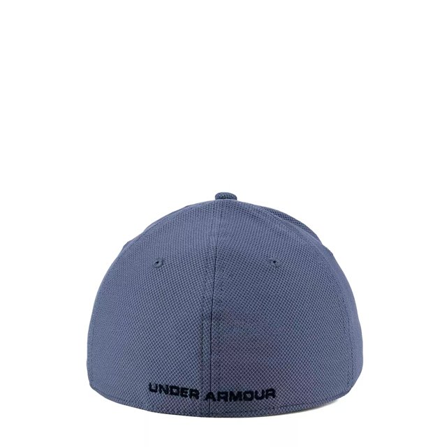 Under armour blitzing 2.0 stretch fit cap hotsell