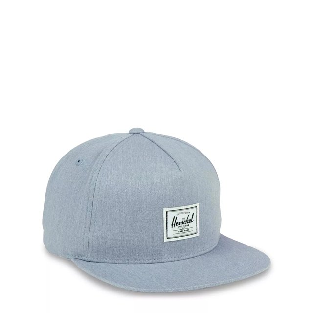 Herschel dean cap top