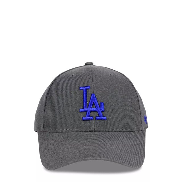 Nike dodger hat cheap