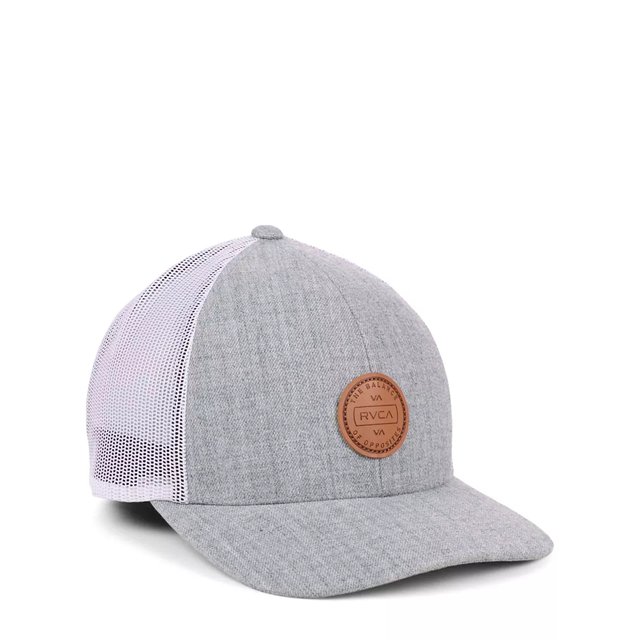 Rvca cap price 2025