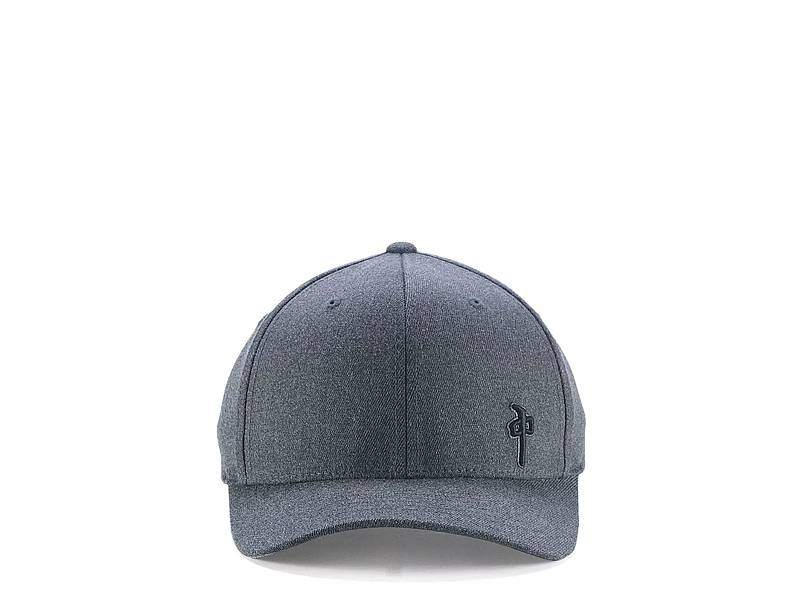 Shop Hats & Save | DSW Canada