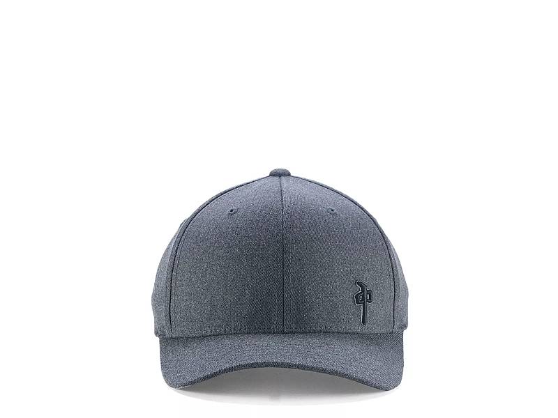 Fox Racing Signature Flex Hat