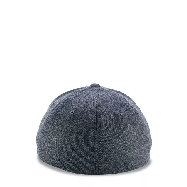 Dsw original penguin online