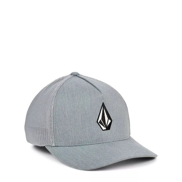VOLCOM Full Stone Cap The Shoe Company