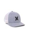 Hurley cheap hats clearance