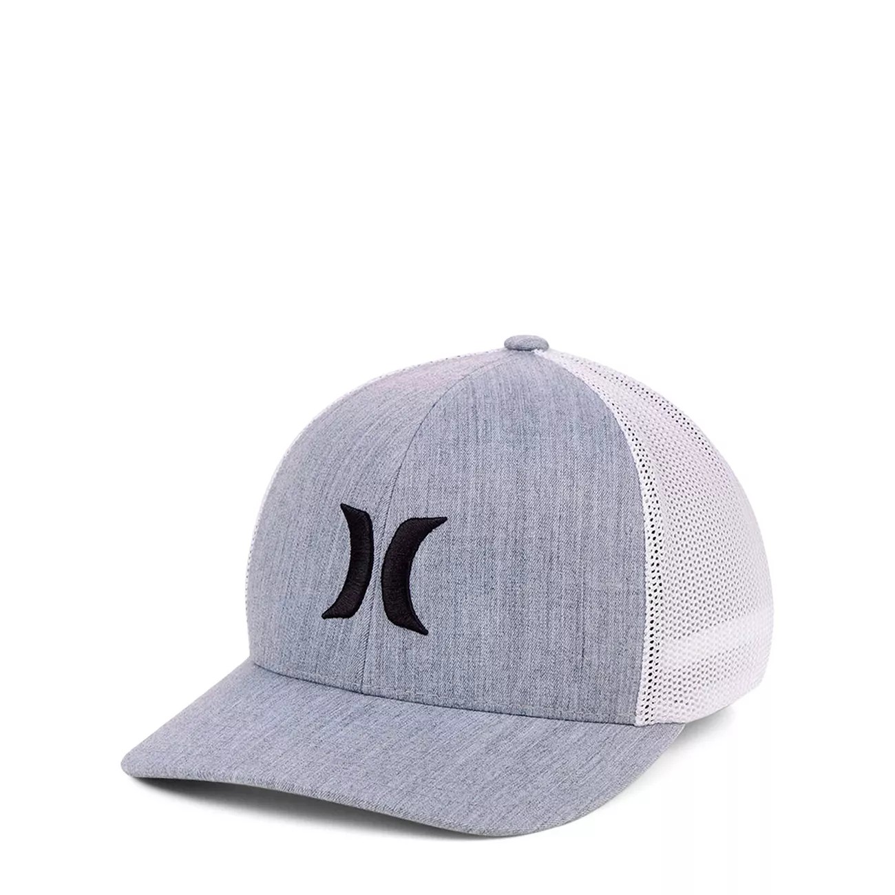 Icon Textures Flexfit Hat