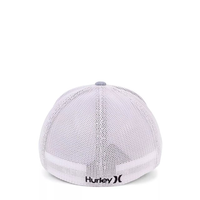 Hurley flex fit outlet