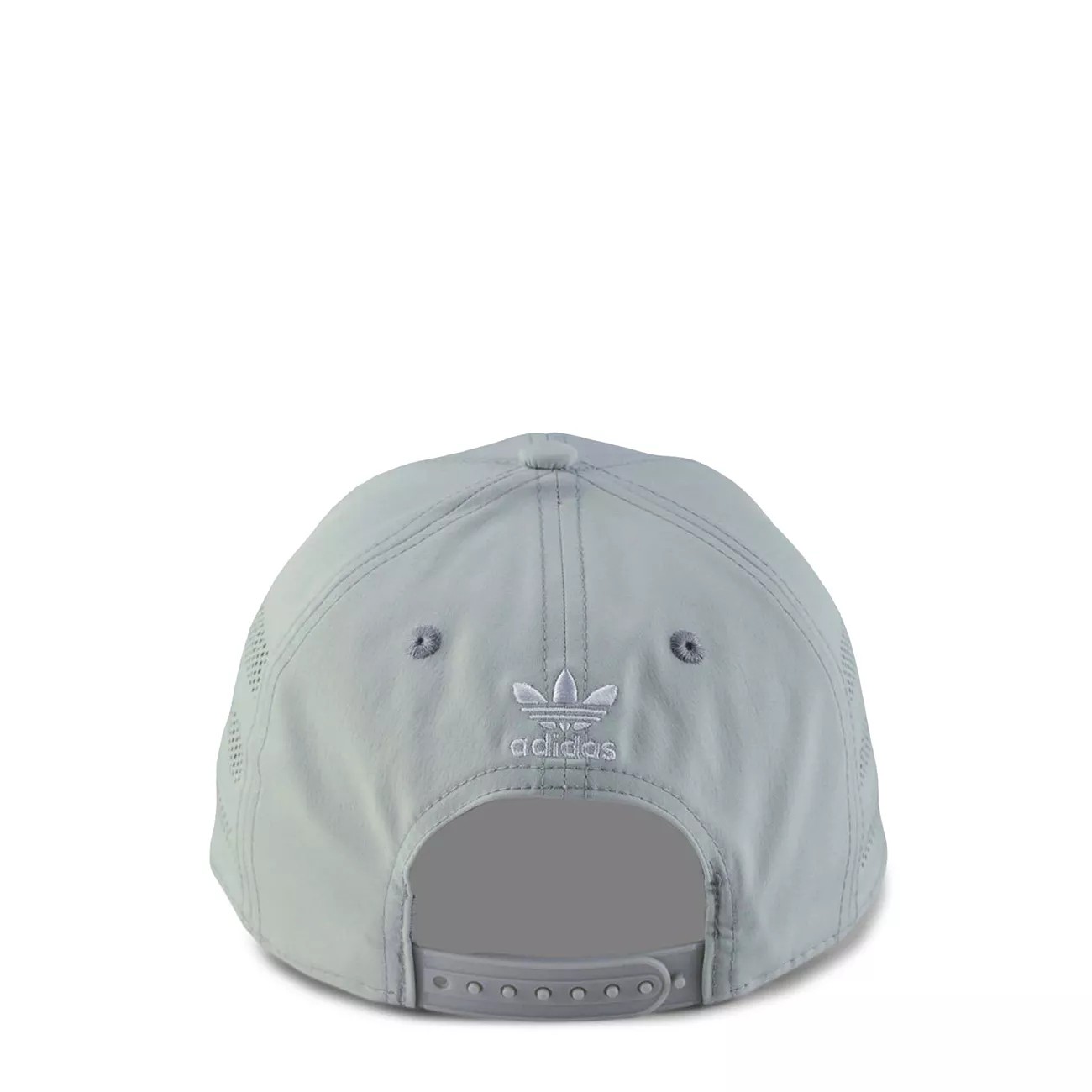 adidas beacon snapback