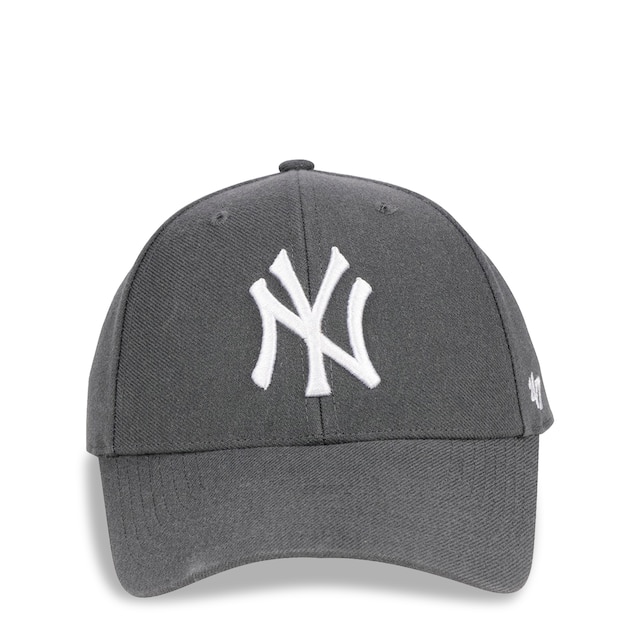 47 New York Yankees MLB Classic Baseball Hat