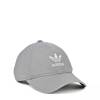 Adidas decon 2025 strapback cap