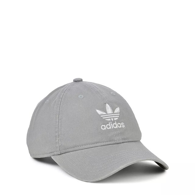 Red Dragon Skate OG Delta FlexFit Cap DSW Canada