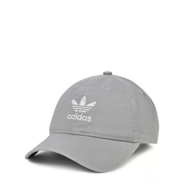Flexfit cap adidas best sale