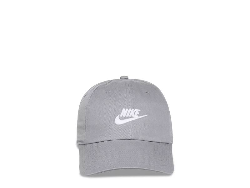 Nike Dri-FIT ADV Rise SwooshFlex Cap | DSW Canada