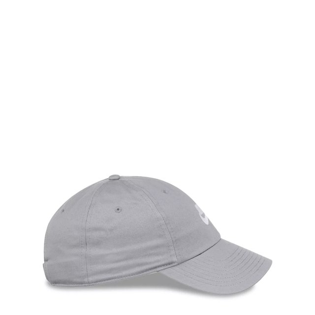 Nike cap futura shop