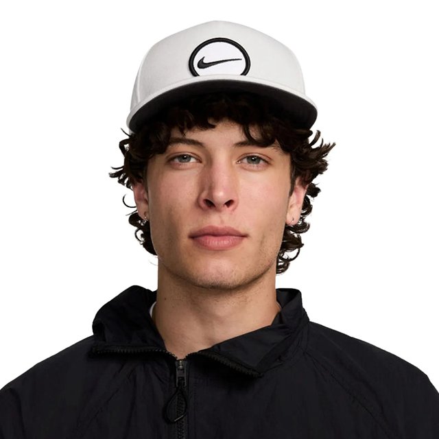 Nike Men s Retro 72 Pro Cap