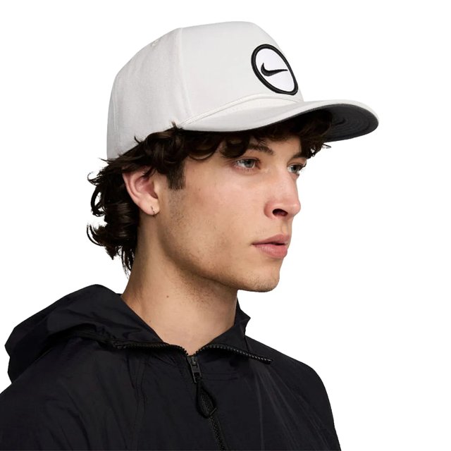 Nike Men s Retro 72 Pro Cap