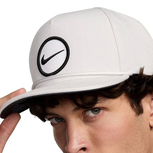 Nike Retro 72 Pro Snapback Cap DSW Canada