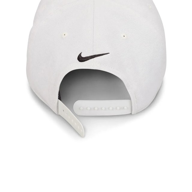 Nike retro hat clearance