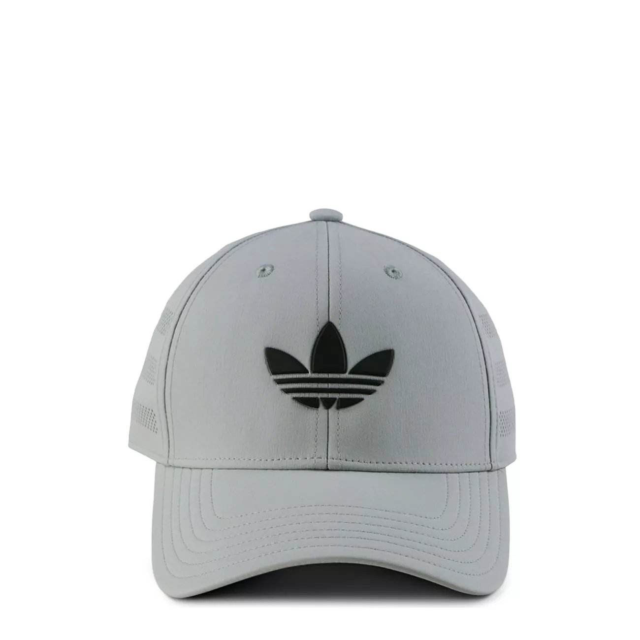 Men's Originals Beacon 4.0 Snapback Cap