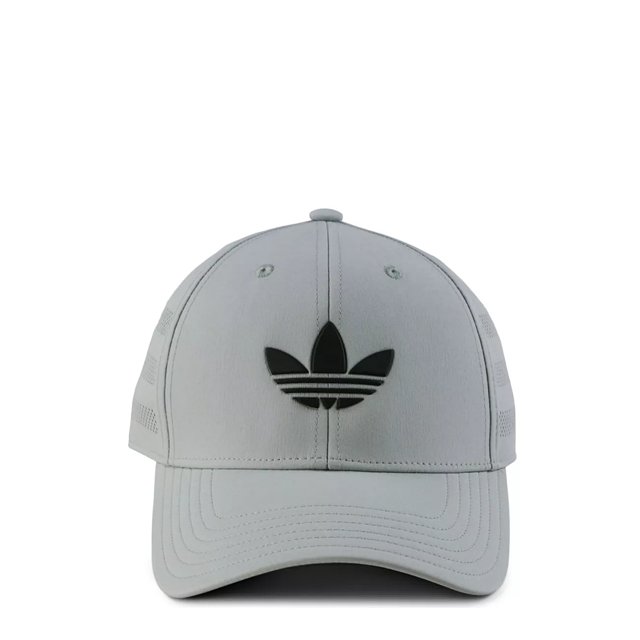 Adidas Men s Originals Beacon 4.0 Snapback Cap DSW Canada