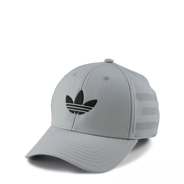 adidas Men s Originals Beacon 4.0 Snapback Cap