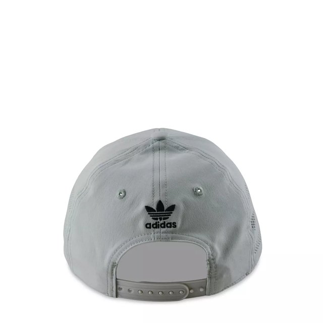 Adidas men's originals hotsell