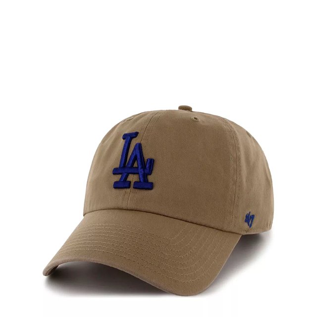 La dodgers new arrivals hat canada