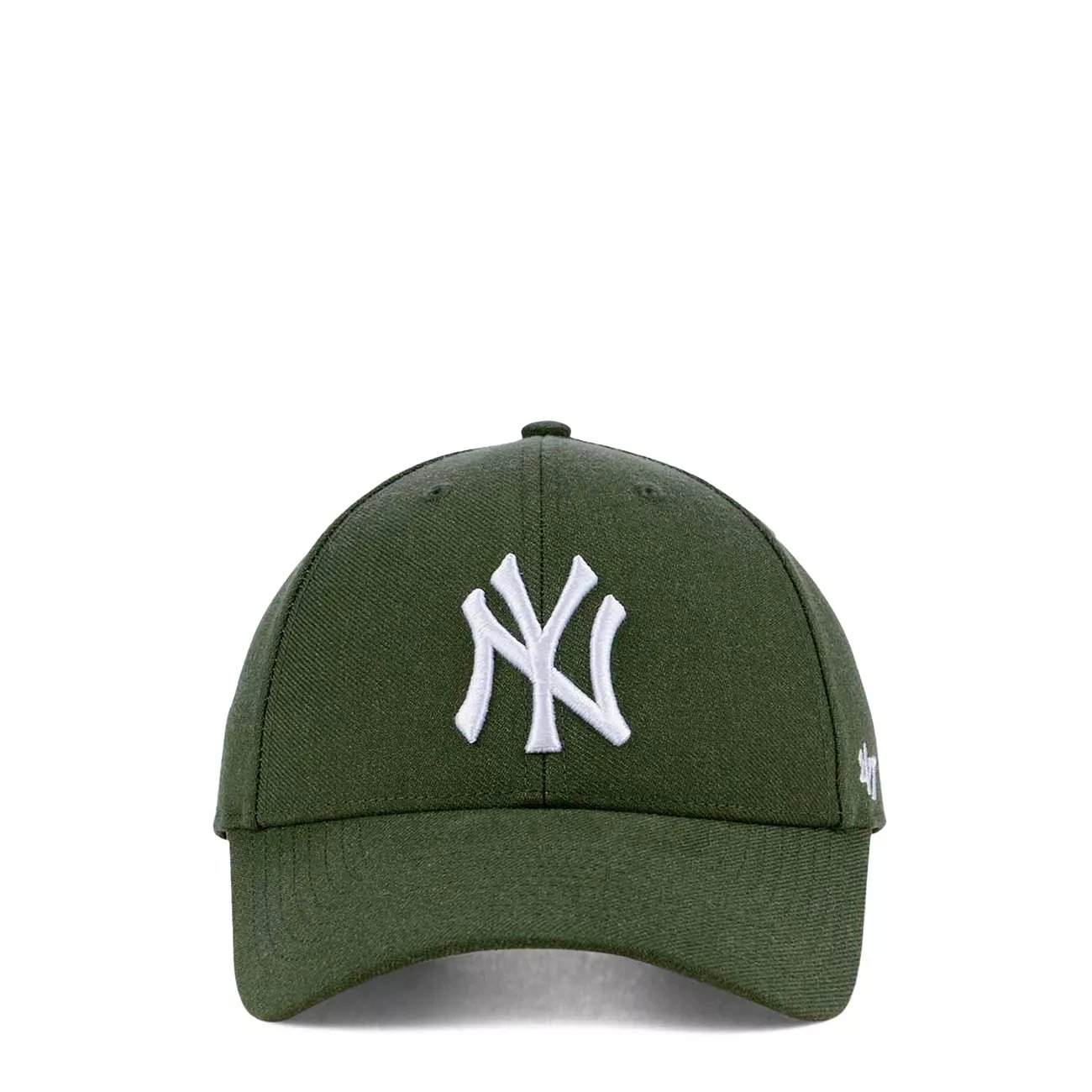 Casquette MVP NY Yankees Cap by 47 Brand - 27,95 €