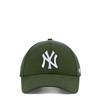 47 clearance yankees hat