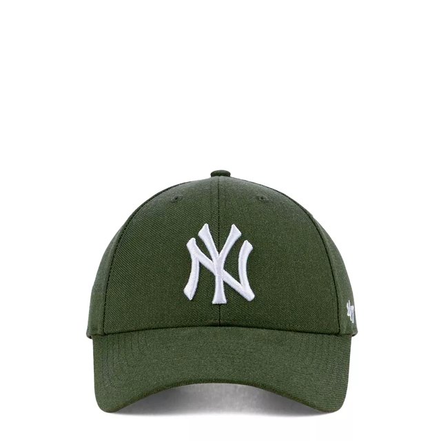 New york yankees hat baseball hotsell