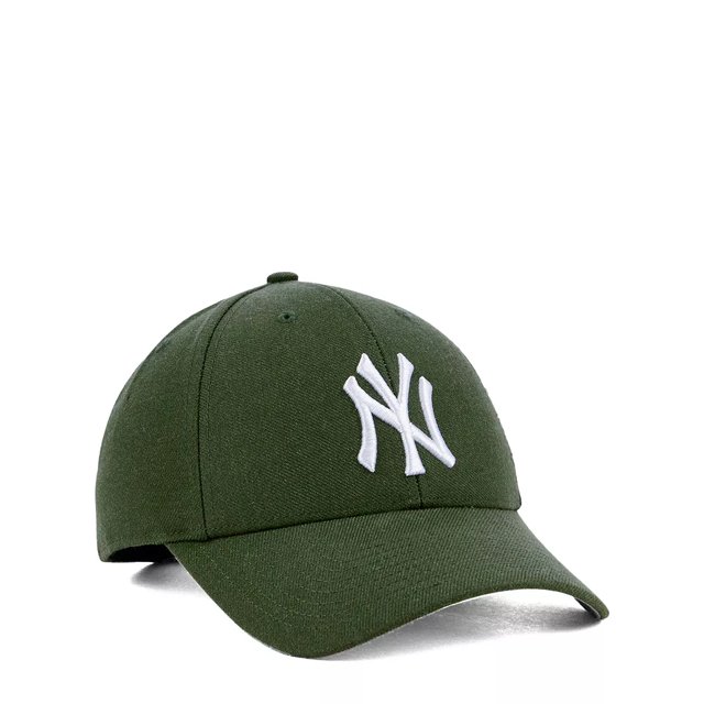 New york yankees 47 sale