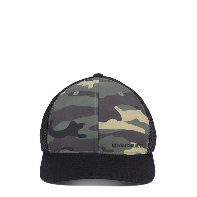 Oakley indy hat outlet