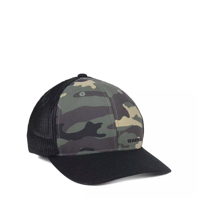 Oakley indy hat shop