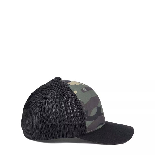 Oakley indy hat outlet