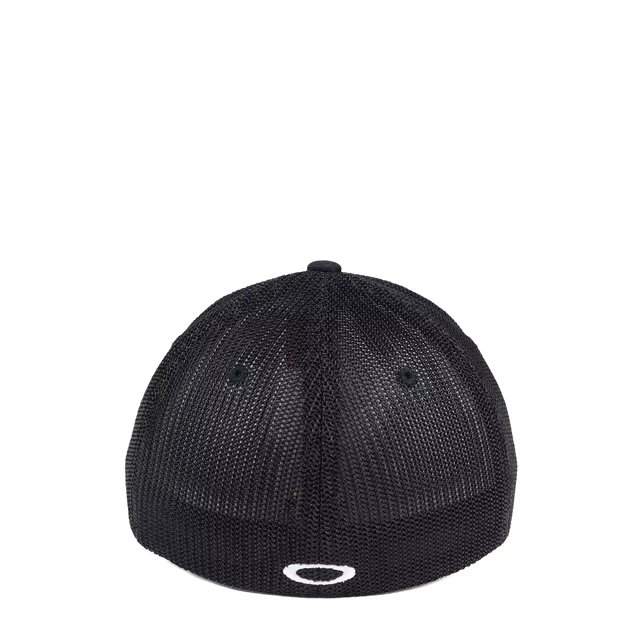 Oakley indy hat hot sale