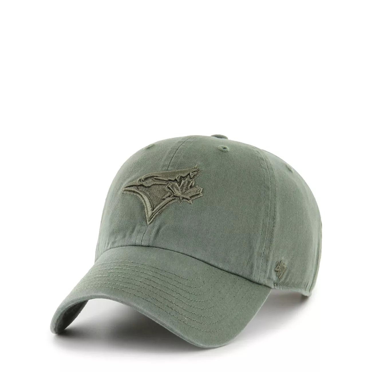 Grey blue jays hat sales