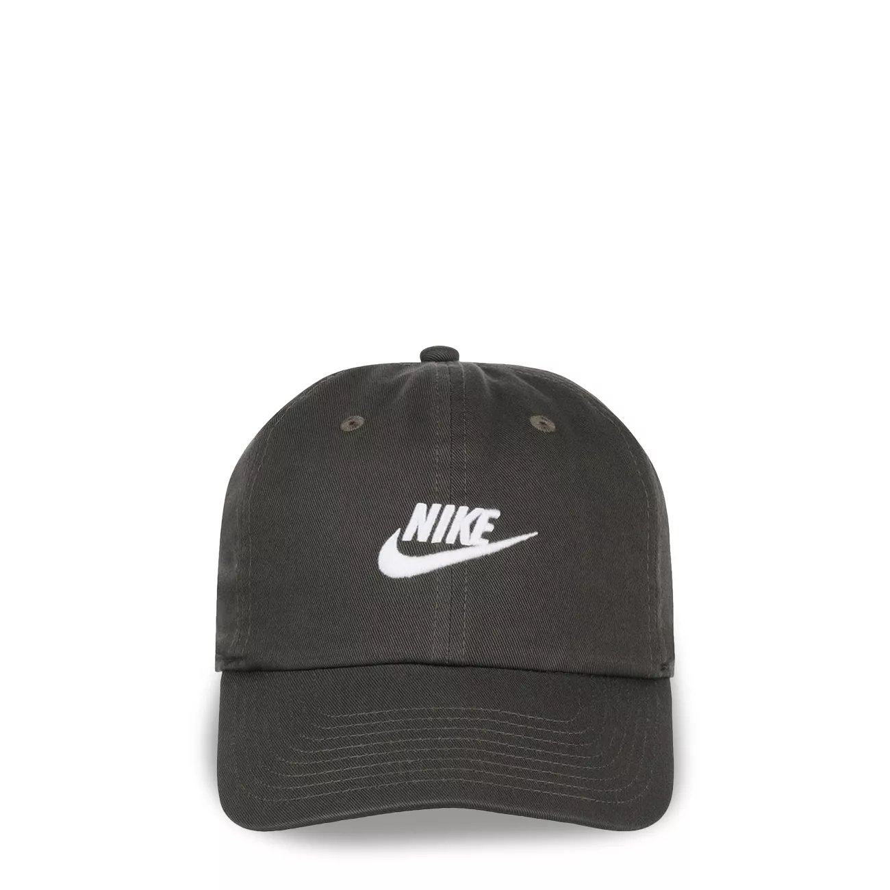 Nike SB Club Unstructured Futura Wash Cap