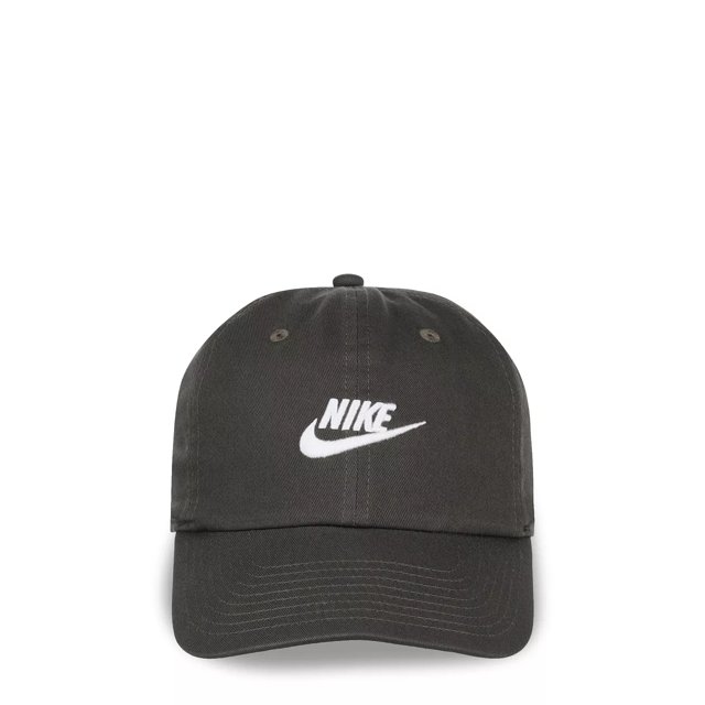 Nike baseball caps cheap