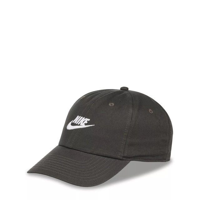 Nike club futura hotsell