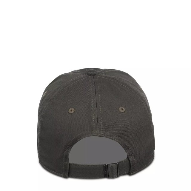 Nike Club Futura Wash Adjustable Cap | The Shoe Co.