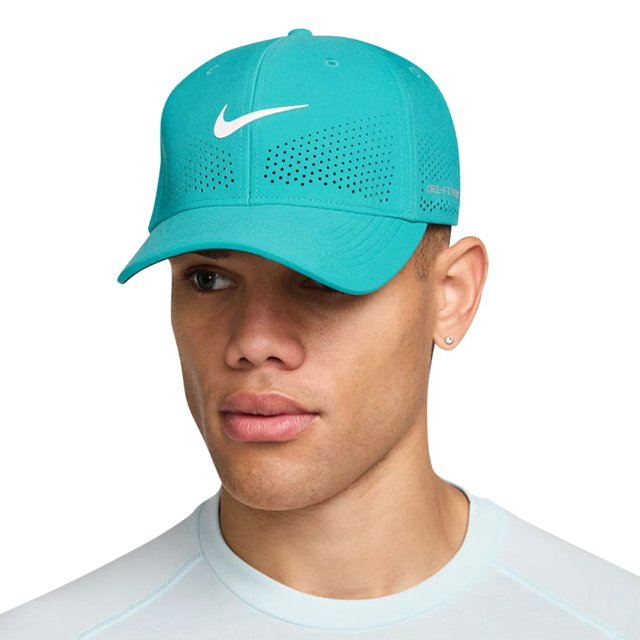 Nike cap rate clearance