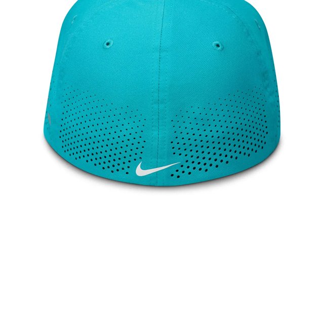 Nike Dri FIT ADV Rise SwooshFlex Cap DSW Canada