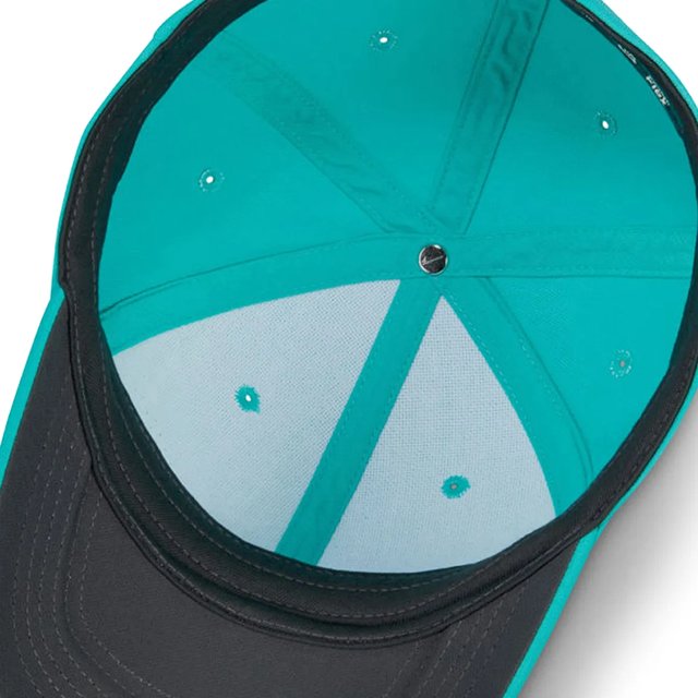 Nike Dri-FIT ADV Rise SwooshFlex Cap | DSW Canada