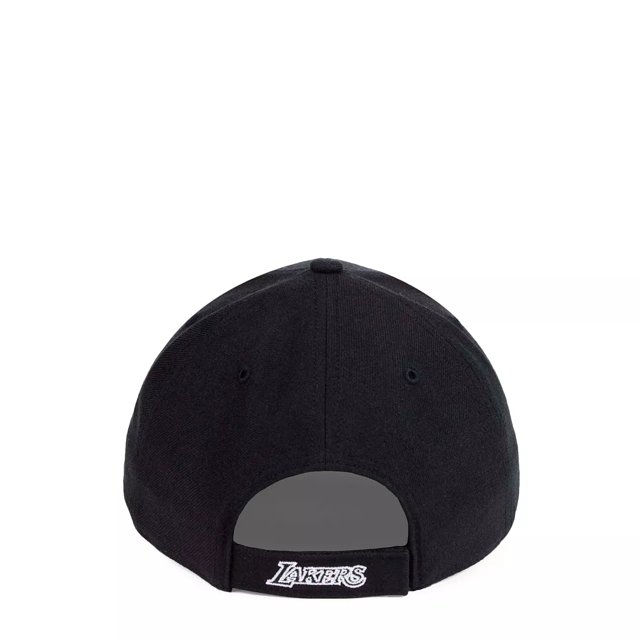 Nba cap hotsell