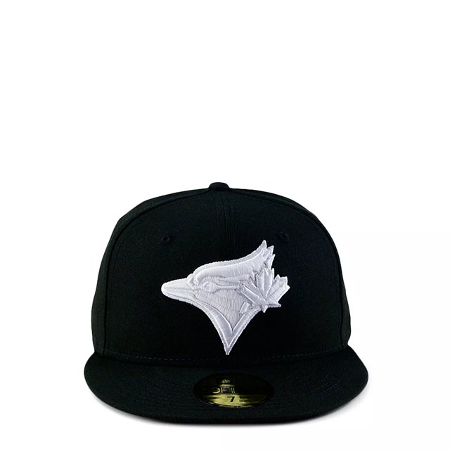 Blue jays 2025 black hat