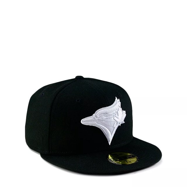 New era on sale cap b