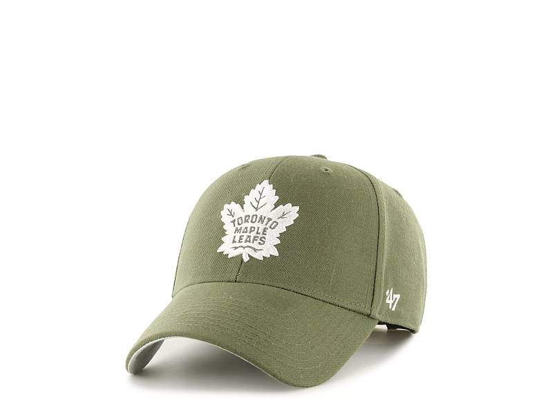 47 CLASSICS CAPTAIN – 47 Brand Canada