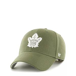 Shop Nhl Hats & Save